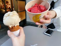 -Luneurs(幸福里店)