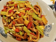 -潇湘阁(昆泰国际大厦店)