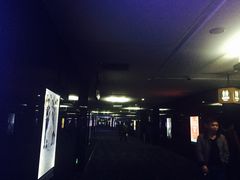 -中影国际影城(神农万达广场CINITY店)