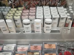 -MUJI无印良品(环球港店)
