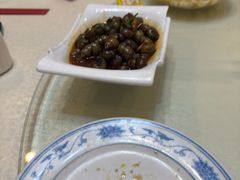 -君豪蟹都·湖景·农家乐(蟹舫苑店)