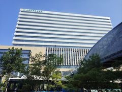 -山东大学齐鲁医院(青岛院区)