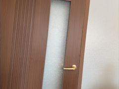 -王家大院·南京菜(湛江路总店)