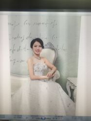 点击看大图 -戛纳印象摄影(潮拍定制馆)