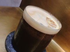 -常识咖啡common sense(春熙路店)