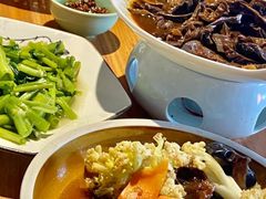 -回春阁汤菜坊(友谊路店)