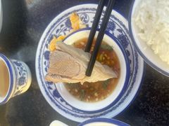 -三得正宗乌烈乳羊(环城东二路店)