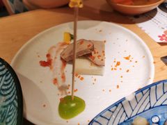 -温野菜涮涮锅(万象城店)