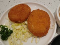 -味千拉面(世纪东方店)