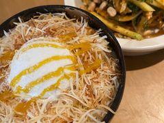 -SHAN山(前滩太古里店)