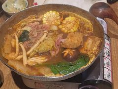 -稻前Taoki(方圆荟店)