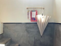 -KAFVS咖啡思咖啡馆(香海路店)