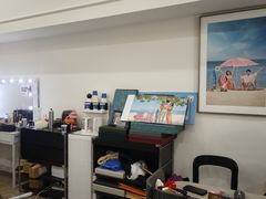 -三亚海棠湾喜来登度假酒店