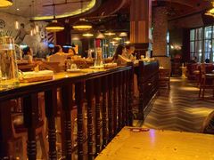 -MR.ROCKY洛奇先生RESTAURANT&BAR(宝安壹方城店)