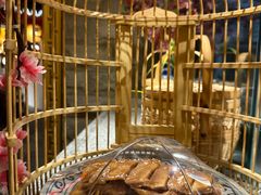 -杨记隆府(时代天街店)