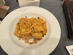 -A One Kitchen·南京精菜馆(晶丽酒店店)