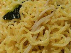 泡面-钢管厂五区小郡肝串串香(奥克斯广场锦城万达店)