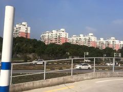 -安飞驰驾校·学车连锁(金高店)