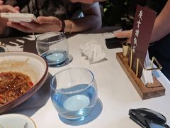 -庆云楼饭庄(什刹海店)