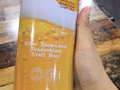 -皖北巫氏三胖地锅鸡(长淮总店)