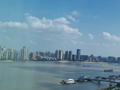 -武汉马哥孛罗酒店