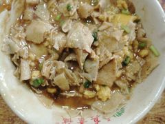 -真素诚(玉泉路总店)