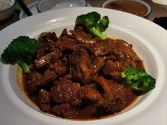 -吴氏老妈·23年家常菜(古城店)