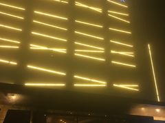-巴斯漫温泉汗蒸馆(贡湖大道店)