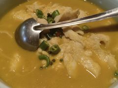 -张大嘴菜馆(庞各庄店)