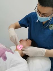 -成都大华医学美容医院