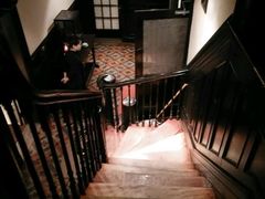 -福1039(愚园路店)