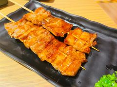 -大和食乐·鲜和牛酸汤火锅(环宇荟店)