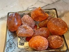 -豫园湖心亭茶楼
