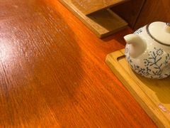 -無忧浅草君·洋风料理(下沙宝龙二期一店)