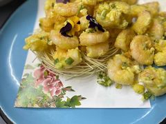 -大连长城大饭店(西安路地铁站店)