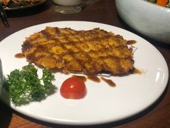 -九井澤精致料理(金茂店)