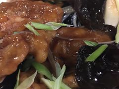 -北京全聚德(西客站店)