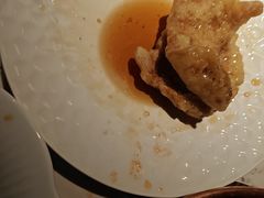 -奉天小馆·非遗东北菜(济南万象城店)