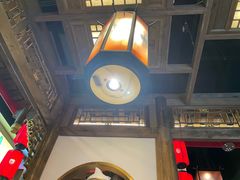 -蜀大侠火锅(春熙路店)