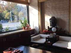 -梧桐栖·养生·spa