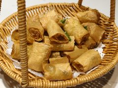 -塘人·老底子宁波菜小馆(南塘老街店)