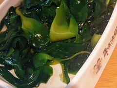 -邵汇大虾(泉园一路店)