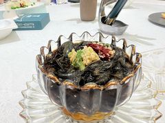-银筵(武夷路店)