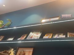 -海马体照相馆(新南凯德广场店)