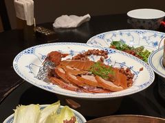 -玖五京菜(杭州城北万象城店)