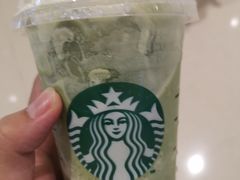 -星巴克臻选(深圳皇庭广场分店)