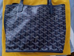 -GOYARD(恒隆广场店)