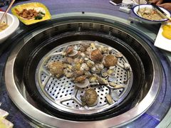 -福泉海码头(六里山店)