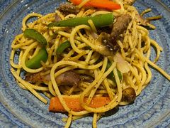 -邻与咖啡(鼎太风华店)