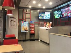 -永和大王(香缤店)